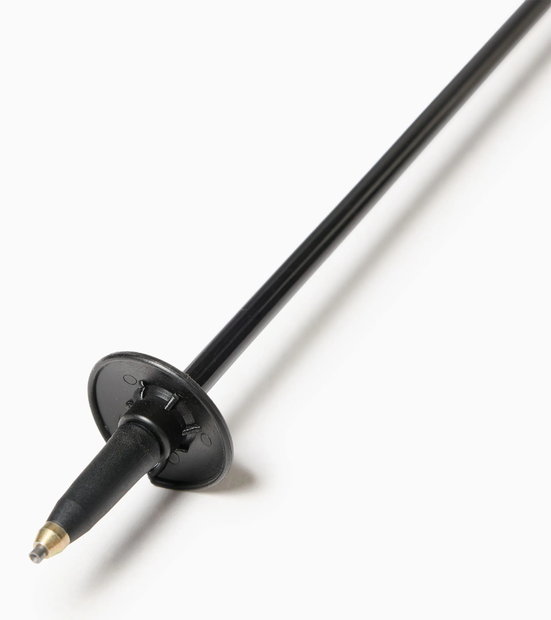 Adventure ski poles - Porsche x HEAD | PORSCHE SHOP