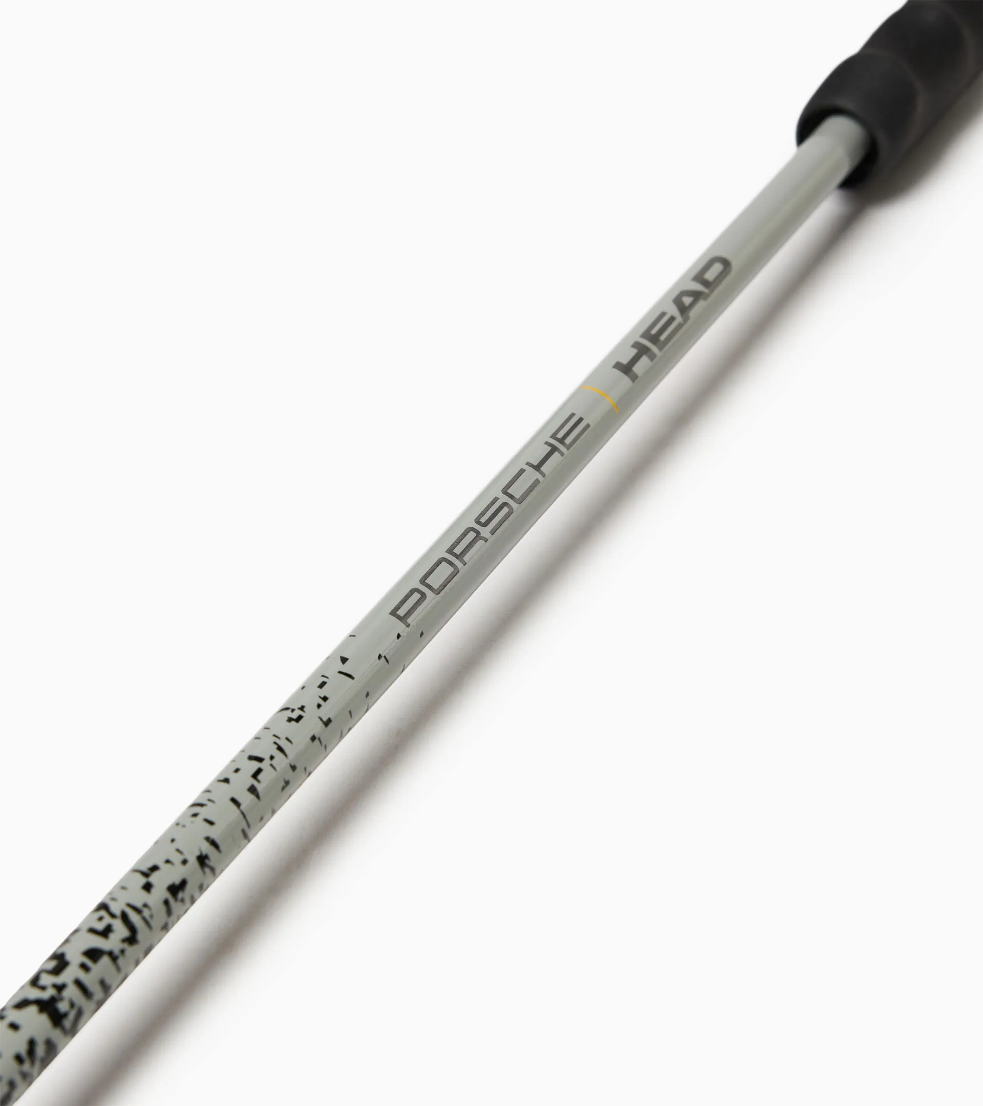 Adventure ski poles - Porsche x HEAD | PORSCHE SHOP