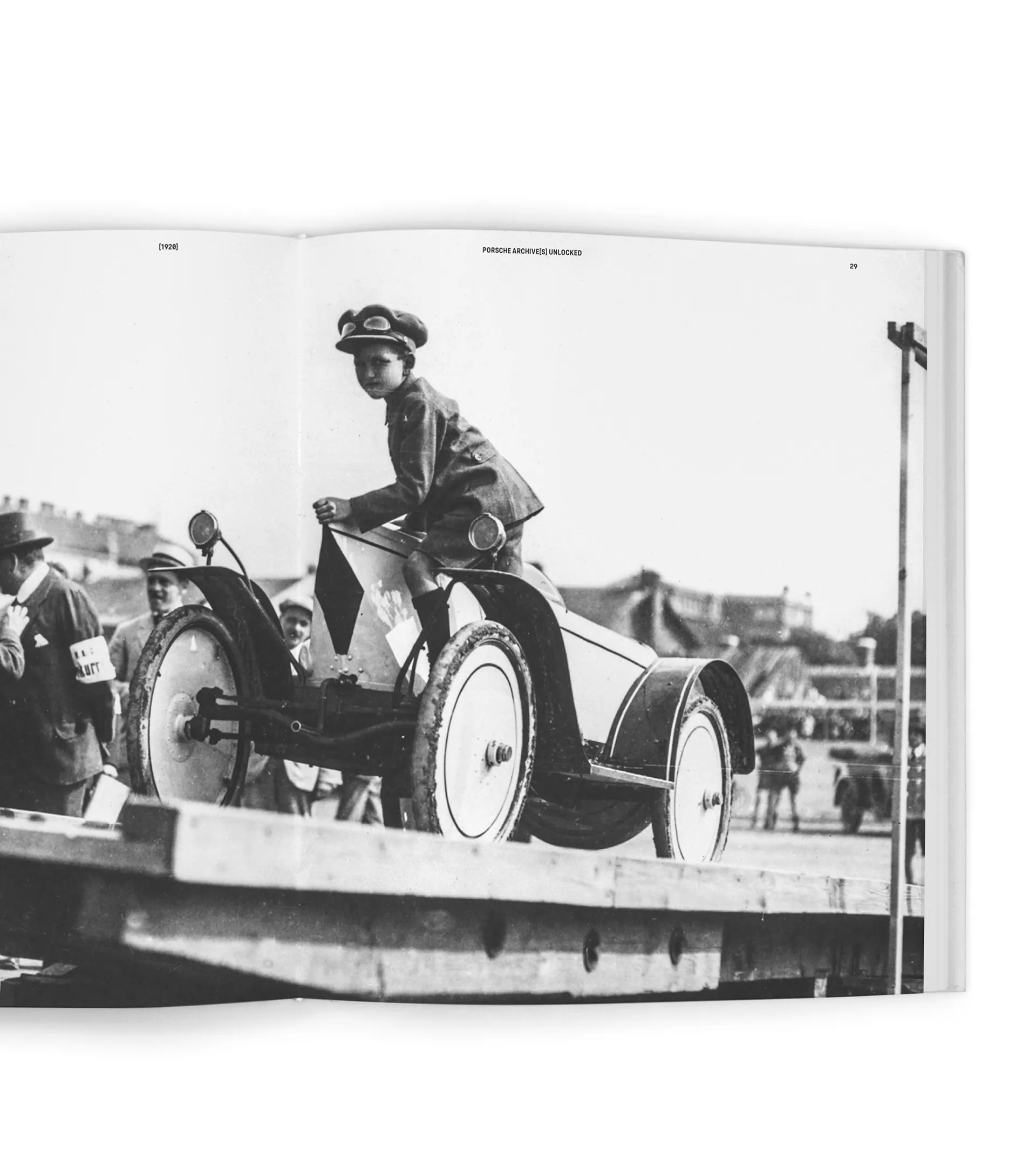 Book 